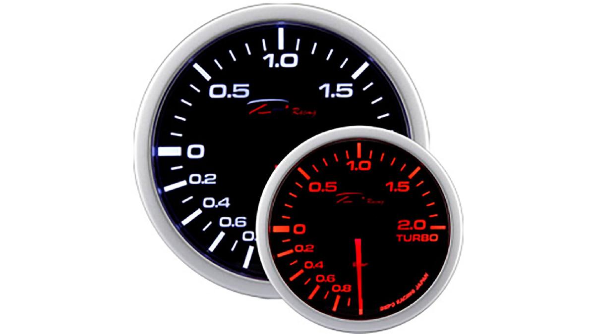 Instrument+Depo+Racing+WA-Series+-+pression+turbo+%2B2%2C0%3E1+bar+-+52mm